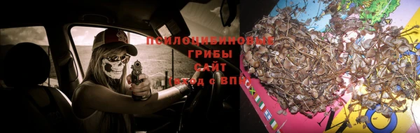 кокаин колумбия Семёнов