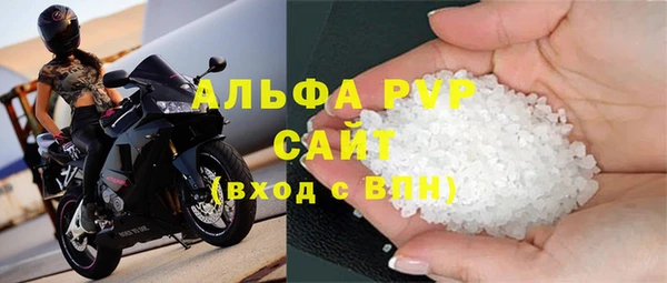 стафф Семилуки