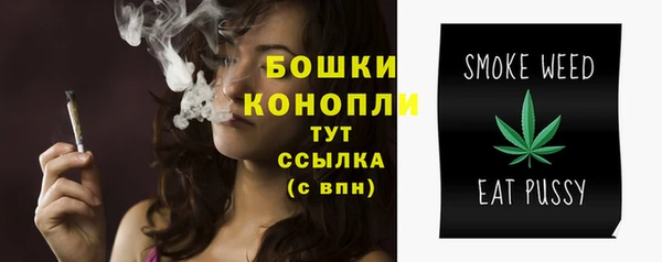круглые Белокуриха