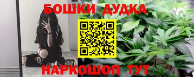 круглые Малоярославец