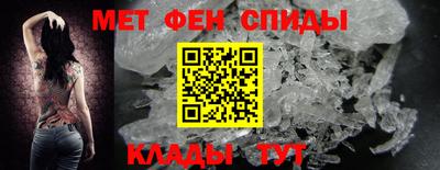 круглые Малоярославец