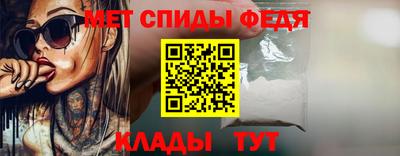 круглые Малоярославец