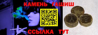 круглые Малоярославец