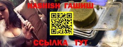 круглые Малоярославец