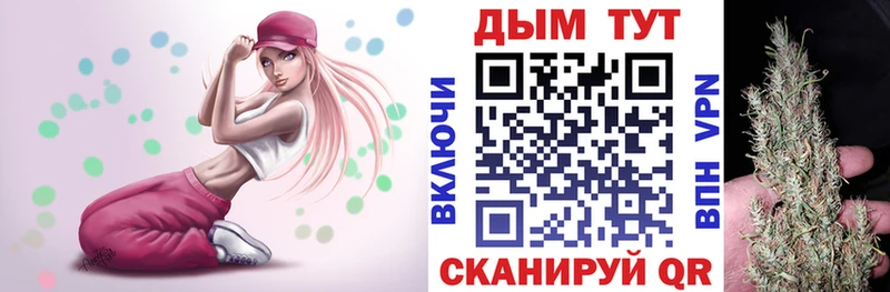 Конопля VHQ  ОМГ ОМГ онион  Губкинский  сколько стоит 